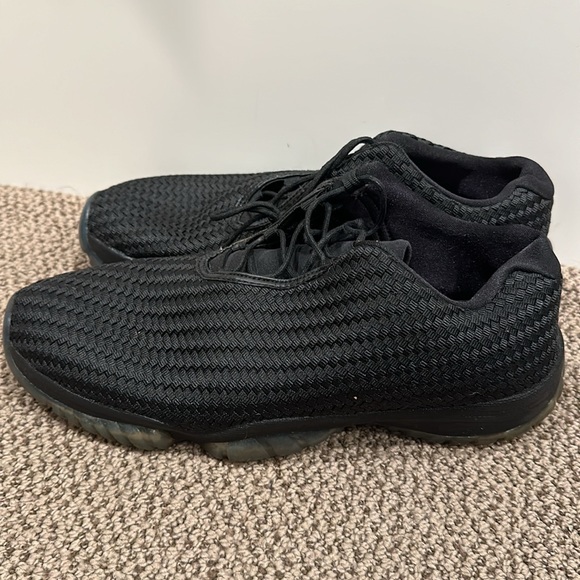 Jordan Future Gamma - Picture 5 of 5